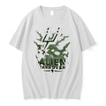 Original Victor Wembanyama 1 Spurs Mvp Alien Take Over Tshirts Jpg