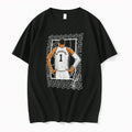 Original Victor Wembanyama San Antonio Spurs Wembanyama 1 Basketball Player Tshirts