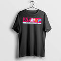 Original Wemvp 2026 Nba Finals Black Tshirts Jpg