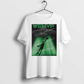 Original Wemvp Wemby Alien Ufo San Antonio Spurs Basketball Nba 2026 Tshirts