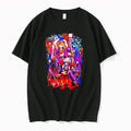 Original Wwe Alexa Bliss Lilly Made Me Do It Graphic Tshirts Jpg