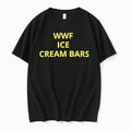 Original Wwf Ice Cream Bars Tshirts Jpg