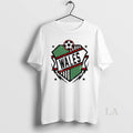 Original Wales Qatar Soccer T-Shirts, Hoodie, Sweatshirt | CoreVibeTees.com