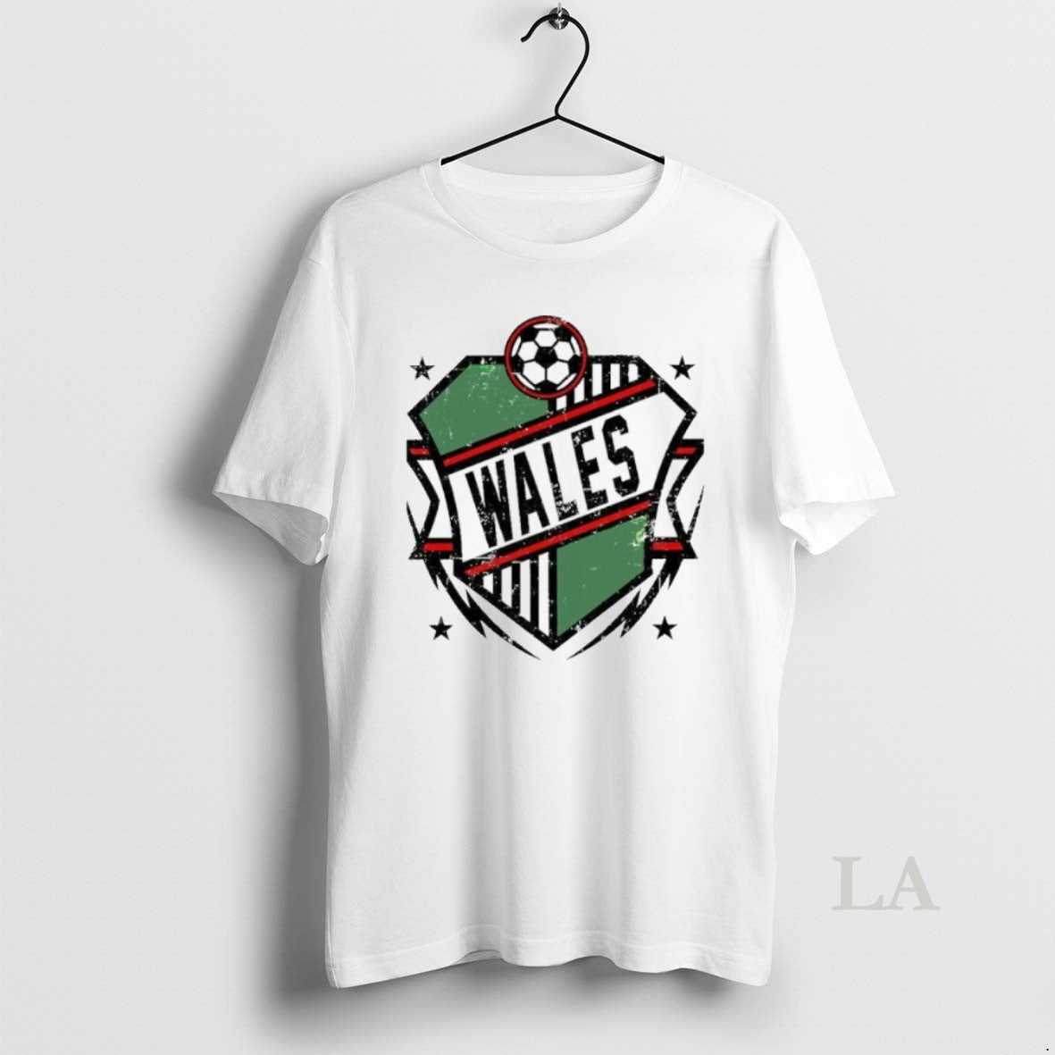 Original Wales Qatar Soccer T-Shirts, Hoodie, Sweatshirt | CoreVibeTees.com