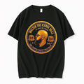 Original Walter The Icebox Diaz Purple Carpet Treatment Tee Tshirts Jpg