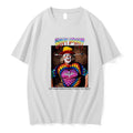 Original Wavy Gravy Camp Warranrainbow Put Your Good Where It Does The Most Tshirts