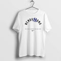 Original Wembanyama No Player Is Bigger Than New York Yankees Tshirts Jpg