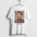 Original Wembanyamao X Victor Wembanyama San Antonio Spurs Tshirts Jpg