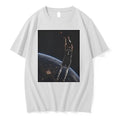Original Wemby Alien Victor Wembanyama 3 Points Tshirts Jpg