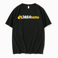 Original West Virginia 2026 College World Series Omaneers On Field Tshirts Jpg