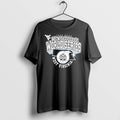 Original West Virginia 2026 College World Series State Outline Omaha Bound Tee Tshirts