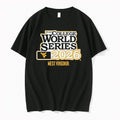 Original West Virginia Baseball 2026 College World Series Tshirts Jpg