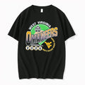 Original West Virginia Mountaineers 2026 College World Series Omaha Bound Tee Tshirts