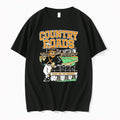 Original West Virginia Mountaineers Country Roads Take Me To Omaha Tshirts Jpg