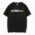 Original West Virginia Mountaineers Ncaa Omaneers Logo Tshirts Jpg
