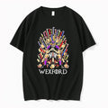 Original Wexford Hurling Player Game Of Thrones Throne Of Hurleys Tshirts Jpg