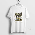 Original Wichita State Fear The Wheat Slam T-Shirts, Hoodie, Sweatshirt | CoreVibeTees.com