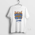 Original Will Griffin Gator Boys Stay Hot Lafavre T-Shirts, Hoodie, Sweatshirt | CoreVibeTees.com