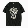 Original Will Ospreay Return Of The Goat Tshirts Jpg