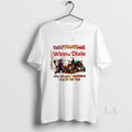 Original Winn Dixie X Horror Movies Happy Hallothanksmas Its The Most Wonderful Time Of The