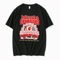 Original Wisconsin Mens Hockey 2026 Ncaa Mens Hockey National Champions Tee Tshirts