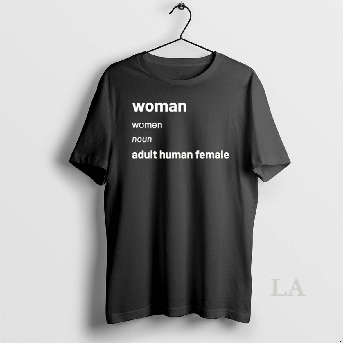 Original Woman Women Noun Adult Human Female