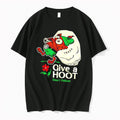 Original Woodsy Owl Bundle Give A Hoot Dont Pollute Tee Tshirts Jpg
