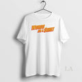 Original Words On A Circle T-Shirts, Hoodie, Sweatshirt | CoreVibeTees.com
