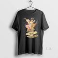 Original Workers Over Billionaires Fists T-Shirts, Hoodie, Sweatshirt | CoreVibeTees.com