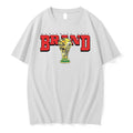 Original World Cup 2026 Worldwide Brand Champions 2026 Fifa Tshirts Jpg