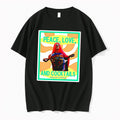 Original Worldoftshirts Peace Love And Cocktails Black Tshirts Jpg