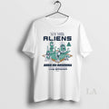Original Yankees New York Aliens The Bronx