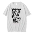 Original Yawning Man June 8 2026 In Zero Branco Italy 1 Tshirts Jpg