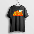 Original Yeah I Have Excellent Coochie Date Me Please Animal Crossing Parody Tshirts