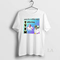 Original Yeah Im A Stem Major Suffering Graphic T-Shirts, Hoodie, Sweatshirt | CoreVibeTees.com