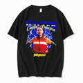 Original Yellowjackets Walter Citizen Detective Heartthrob Tee Tshirts Jpg