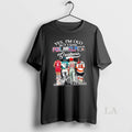 Original Yes Im Old But I Saw Philadelphia Sports Greatness Legends Skyline T-Shirts, Hoodie, Sweatshirt | CoreVibeTees.com