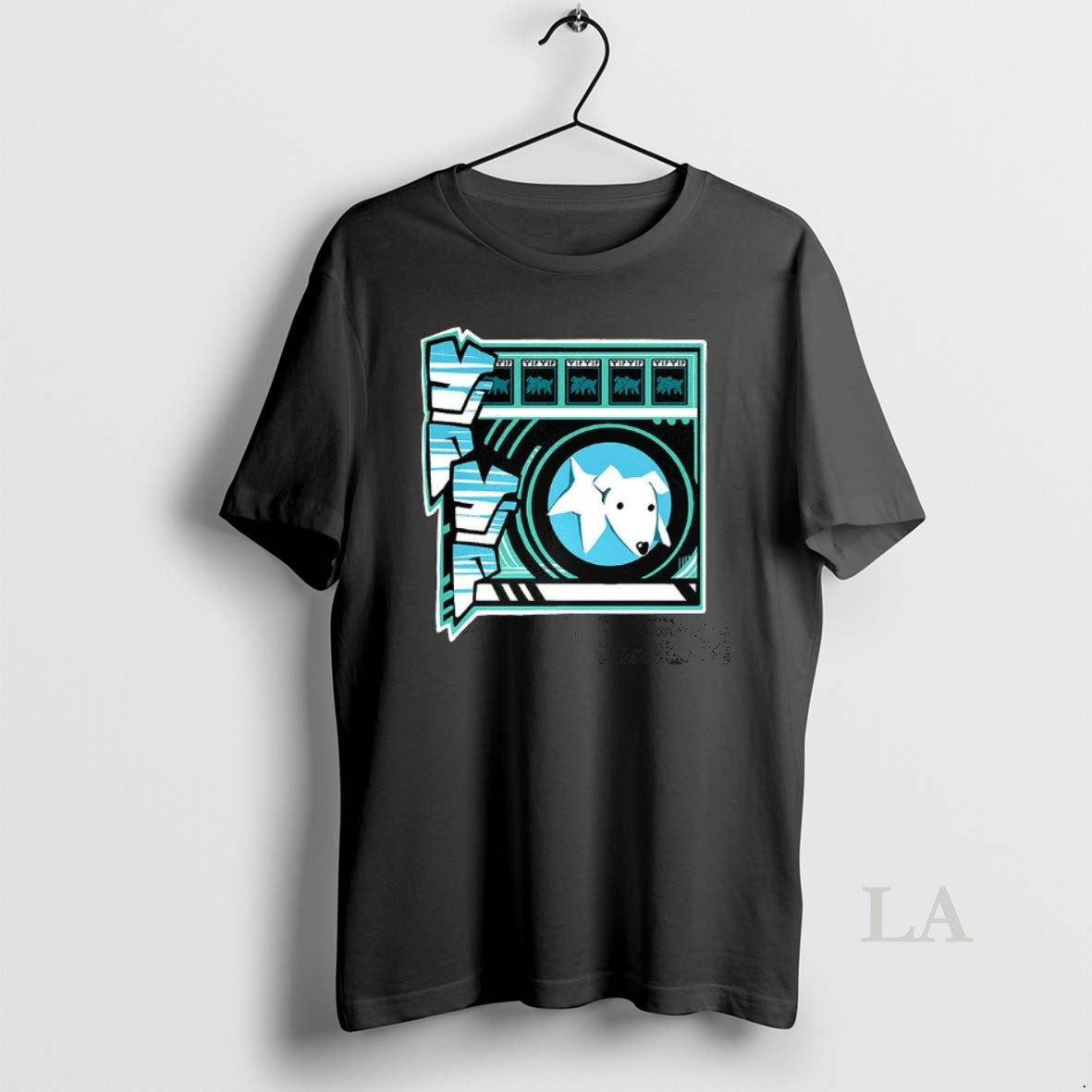 Original Yip Yip Dog Cartoon Pet Lover T-Shirts, Hoodie, Sweatshirt | CoreVibeTees.com