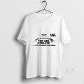 Original You Are Athlete Regional Exposure Camp Series American Football T-Shirts, Hoodie, Sweatshirt | CoreVibeTees.com