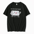 Original You Can Count On Me Funny Meme Tee Tshirts Jpg