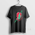 Original Zipper X Stanford Cardinal Football Logo T-Shirts, Hoodie, Sweatshirt | CoreVibeTees.com