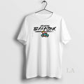 Original Chesapeake Baysox Store Dinks Baseball T Shirt Aej2gp