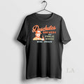 Original Deschutes Brewery And Public House Bend Oregon Cheers To The Bend Pub