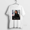 Original Happy Birthday Second Lady Usha Vance Celebrates Her 40th T-Shirts, Hoodie, Sweatshirt | CoreVibeTees.com
