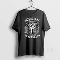 Original Homicidal Tendencies Skull Characters T Shirt Y4vvhk