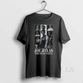 Original Jonas Brothers 2025 Tour Hometown Greetings From Your Hometown T Shirt Xcrp7r