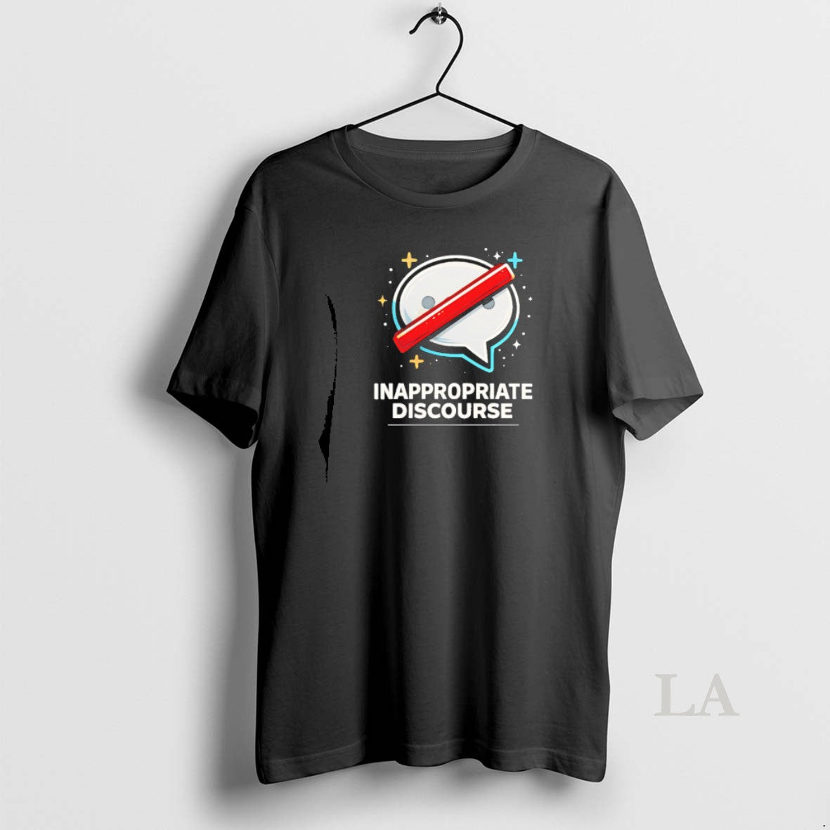 Original Nappropriate Discourse Awareness T-Shirts, Hoodie, Sweatshirt | CoreVibeTees.com