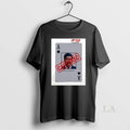 Original Nicolas Maduro Moros 15 Million Usd Reward Phone Whatsapp Signal Tips T-Shirts, Hoodie, Sweatshirt