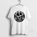 Original Odin And His Ravens Viking Age In Denmark T Shirt 4q2xv0