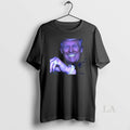 Original Our Oil Now China And Russia Seething Trump Diamond T-Shirts, Hoodie, Sweatshirt | CoreVibeTees.com